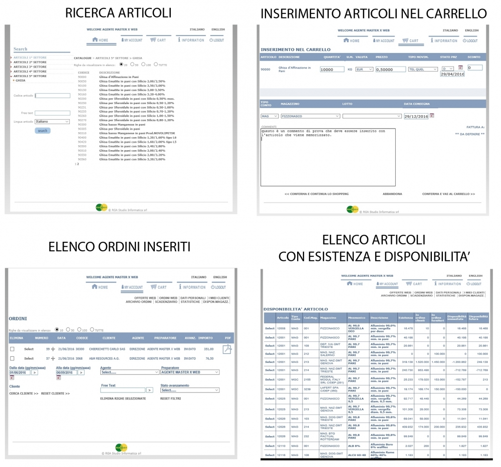  - Erb Software Srl